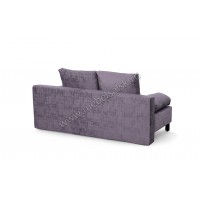 Диван-кровать "Маркиз 2" СТАНДАРТ Вариант 3 Диван-кровать "Маркиз 2" СТАНДАРТ Вариант 3